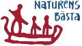 NaturesBestLogo_sv